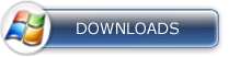 download_10.png