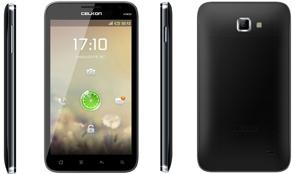 celkon-a900.jpg