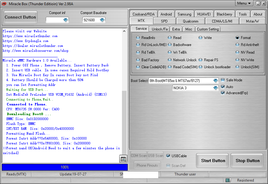 NOKIA-1-TA1066-PIN-LOCK-AND-FRP-REMOVED-SUCCESS-BY-MIRACLE-THU.png