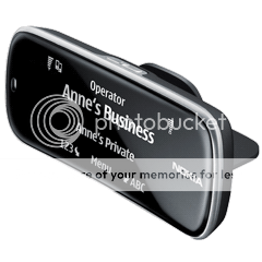 R6_CK-200_240x240.png