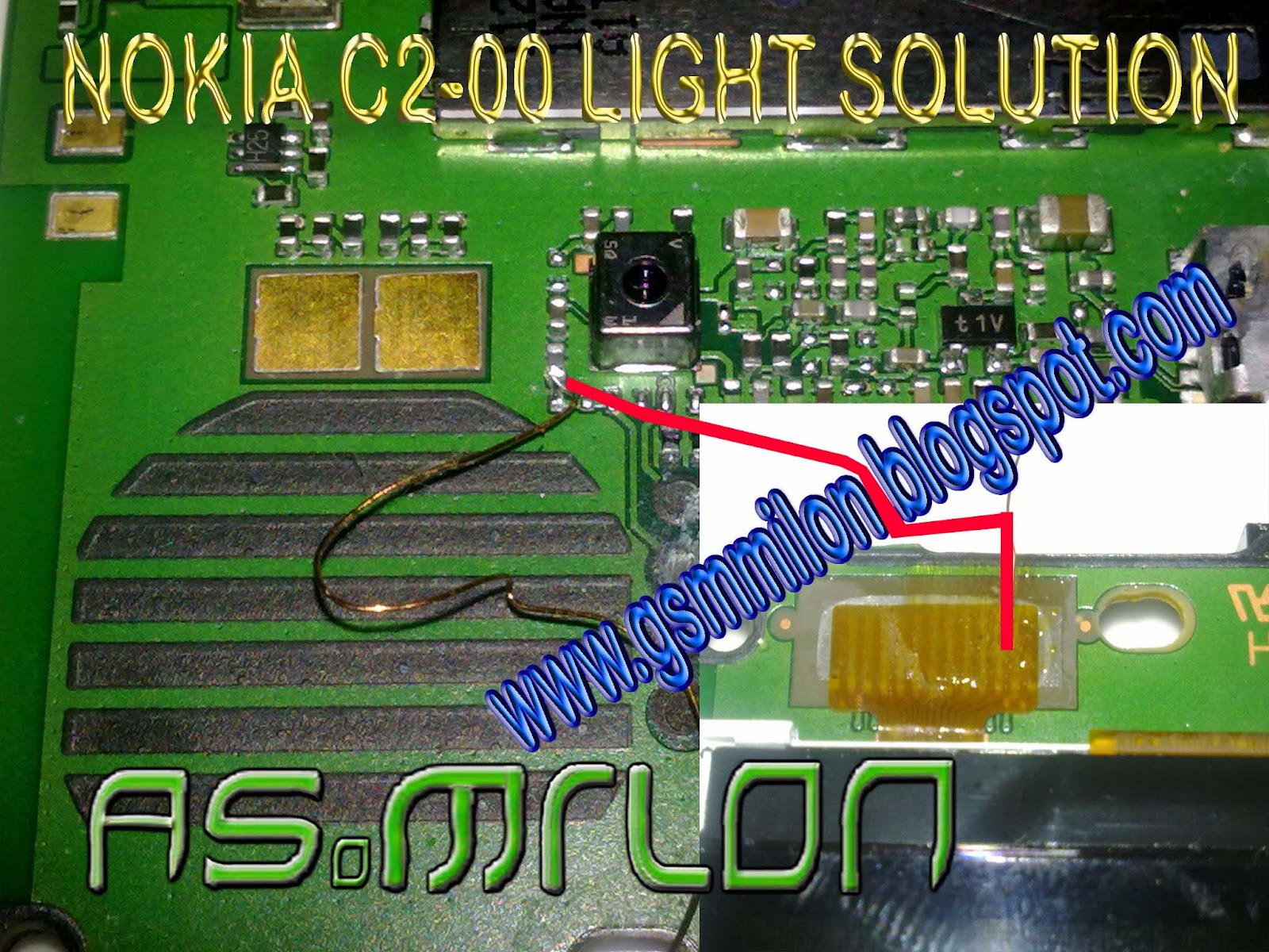 c2-00+light+solution.jpg