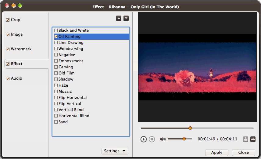 3-video-converter-ultimate7-for-mac.gif