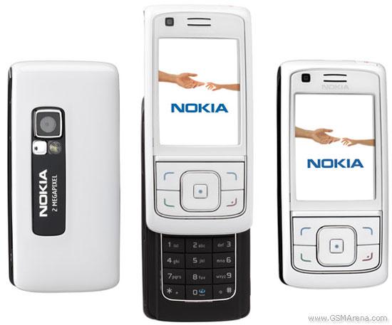 nokia-6288_00.jpg