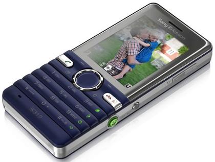 sony-ericsson-s312-review.jpeg