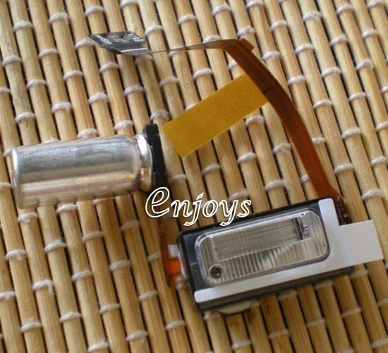 enjoys-original-flash-light-flex-cable-ribbon-nokia-n82-1102-16-enjoys@7.jpg