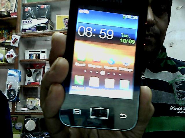 Picture_029.jpg