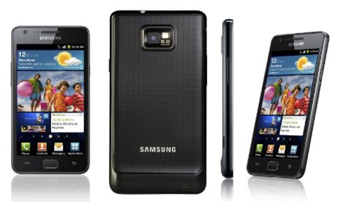 samsung-galaxy-s2-driver.png