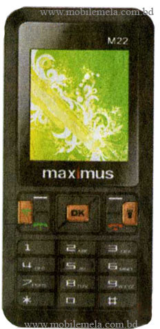 1_maximus-m22-mobile_87.jpg