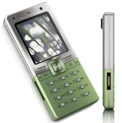 Sony-Ericsson-T650i-phone-3.jpg