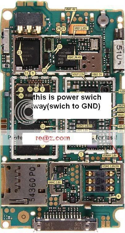 6131switchways.jpg