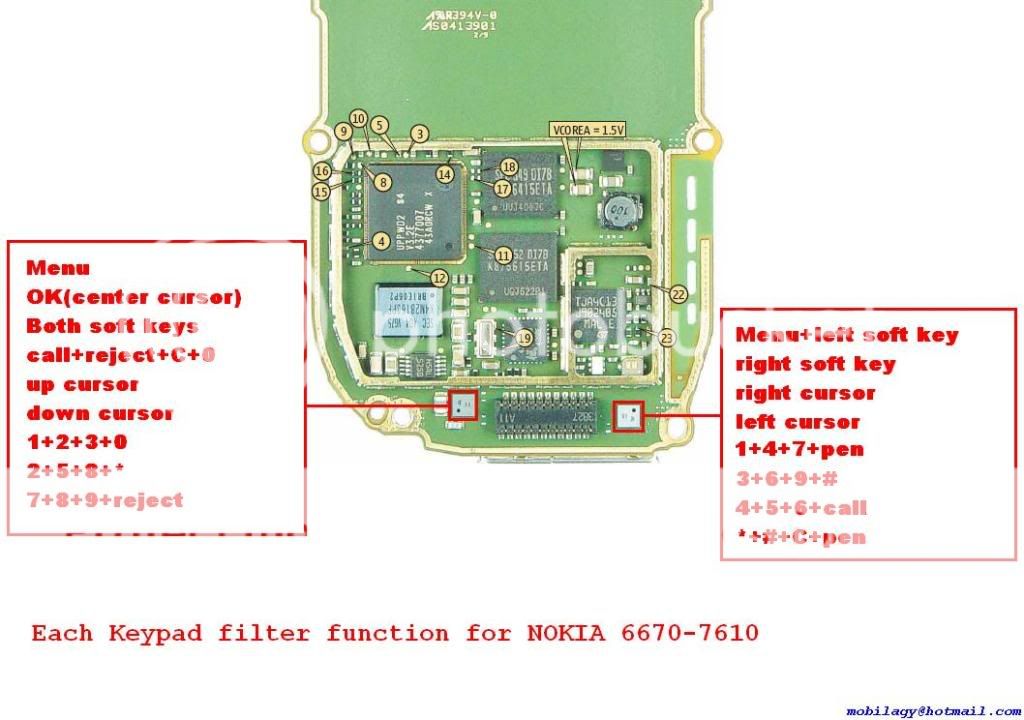 6670-7610_keypad.jpg