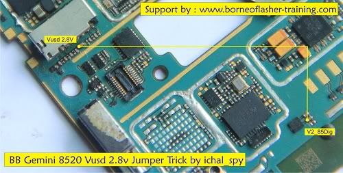 trikjumper.jpg