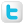 social-twitter-box-white-icon.png