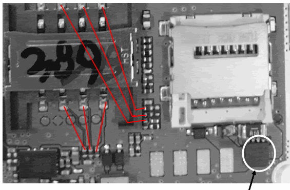 ku380sim.gif