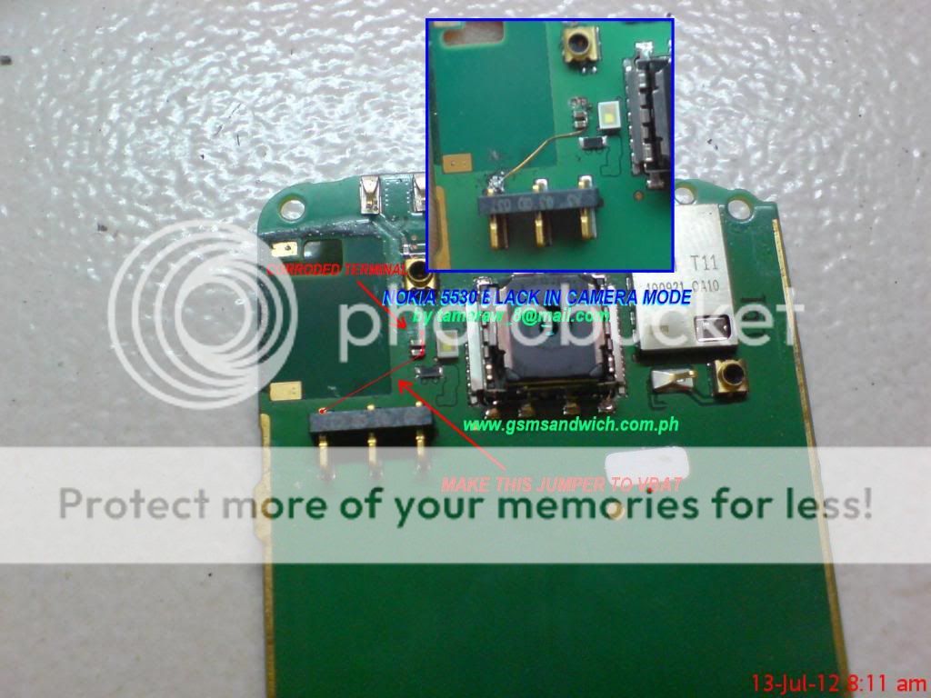 5530solution2.jpg