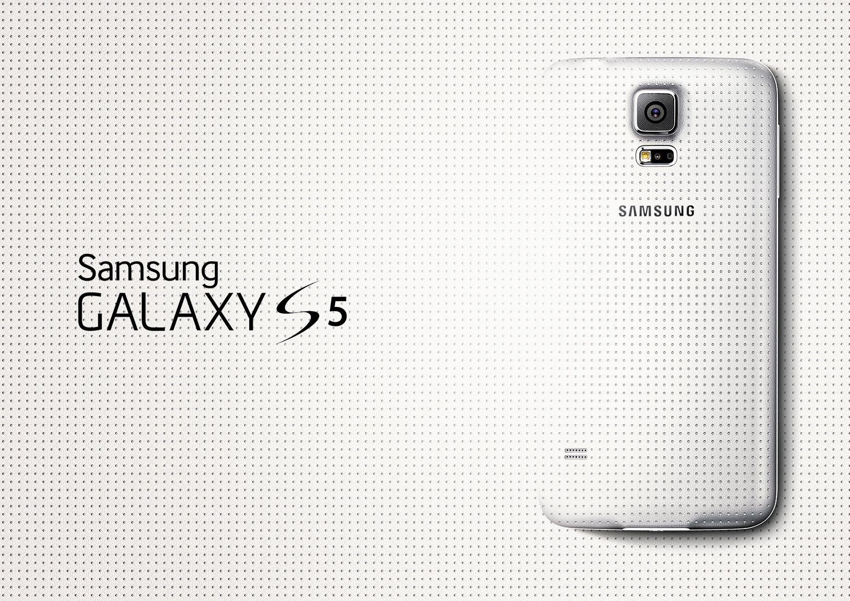 Glam_Galaxy-S5_White_01.jpg