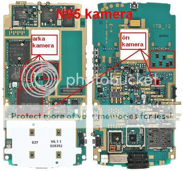 N95kameraarzaemas.jpg