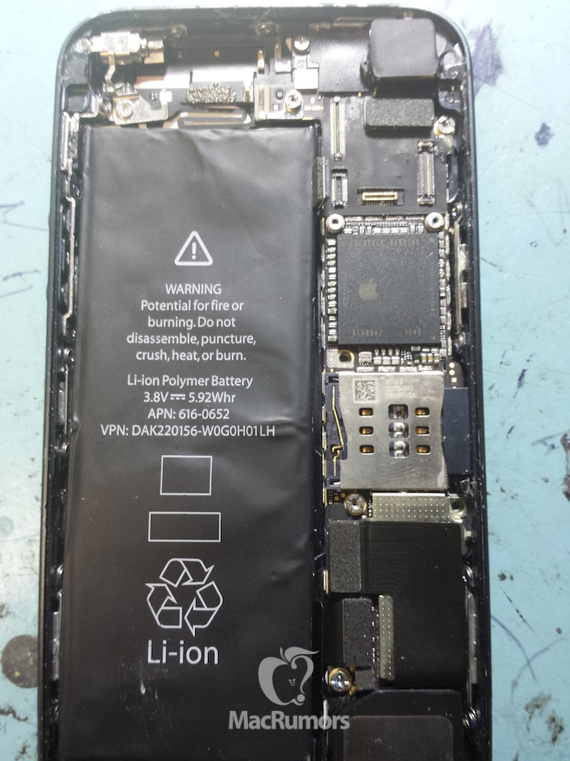 iphone_5s_interior.jpg