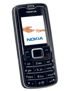 nokia-3110classic.gif