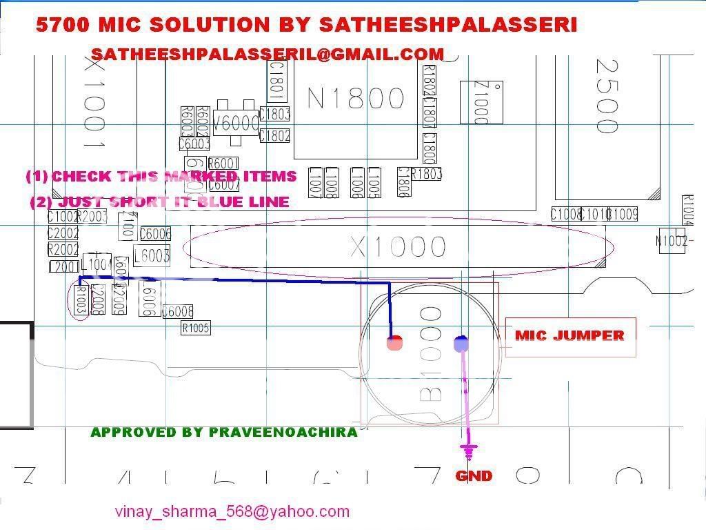 5700MIC20SOLUTION.jpg