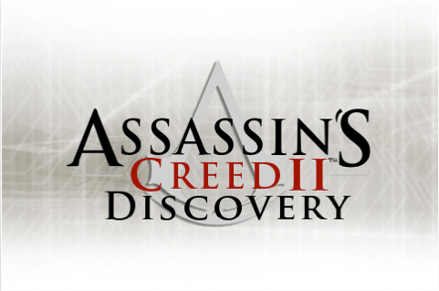 AssassinsCreedIIDiscovery-01.png