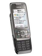 nokia-e66.jpg