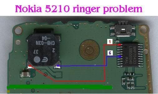 5210ringerways.jpg