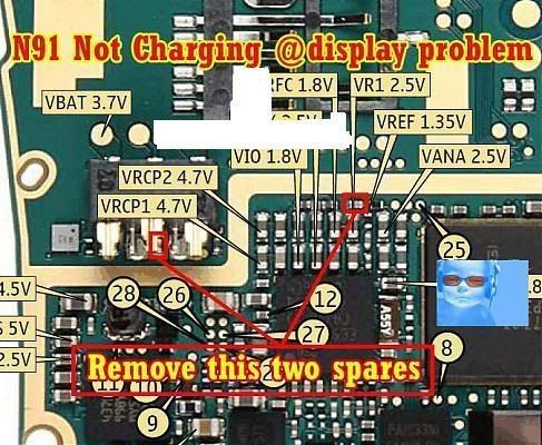 n91_notchargingj.jpg