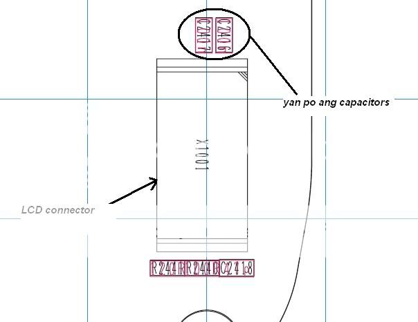 lcdcnnector2.jpg