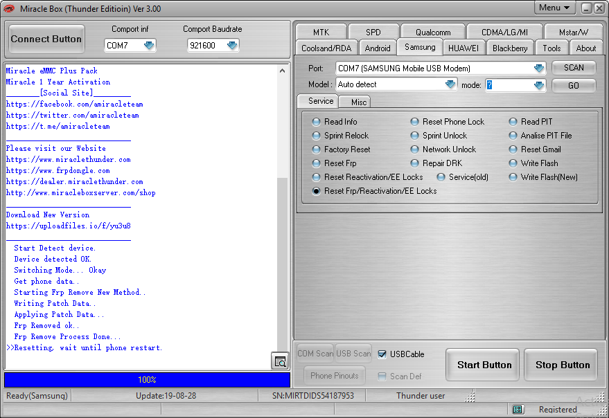 SAMSUNG-J210-F-FRP-REMOVED-SUCCESS-BY-MIRACLE-THUNDER-3.png