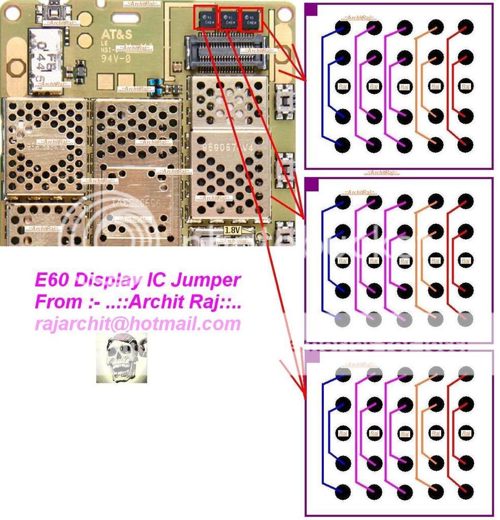 E60DisplayICJumper.jpg