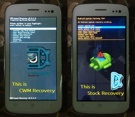 Micromax+A110+stock+and+clockworkmod+recovery.jpg