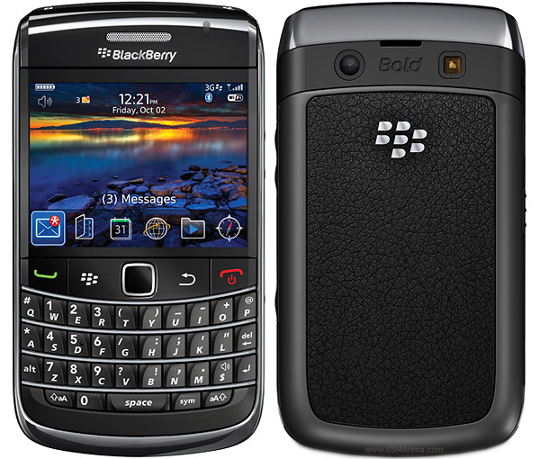 BlackBerry-Bold-9700.jpg