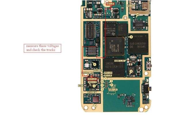 N73_display_voltage.jpg