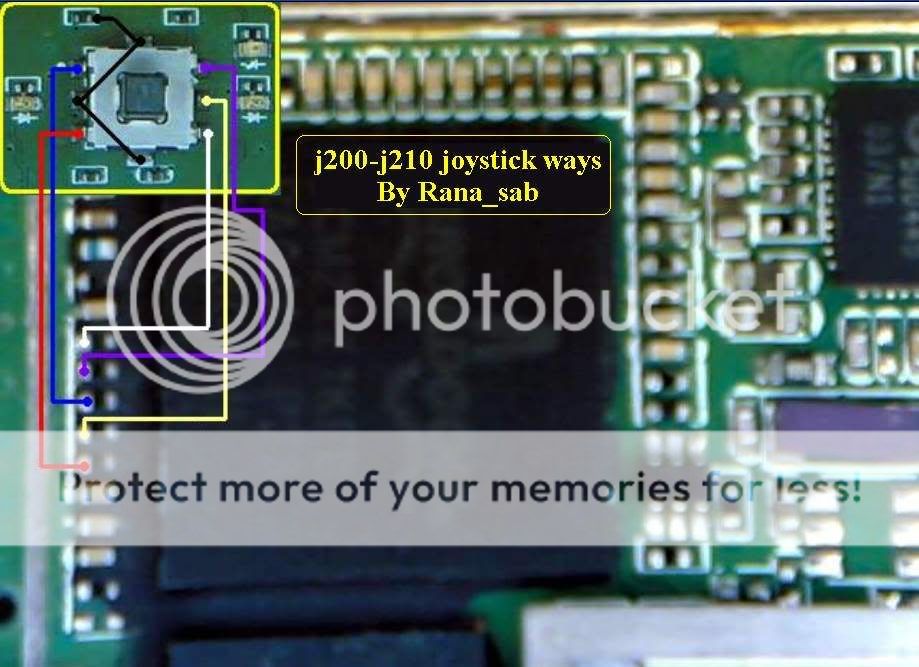 j200_j210_joystick_ways_new_edition.jpg