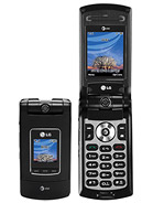 lg-ku500v.jpg