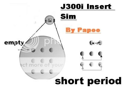 J300iInsertSim.jpg