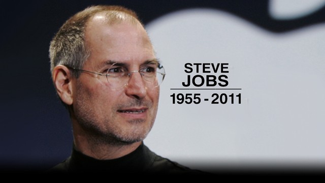 abc_steve_jobs_obit_111005_wg.jpg