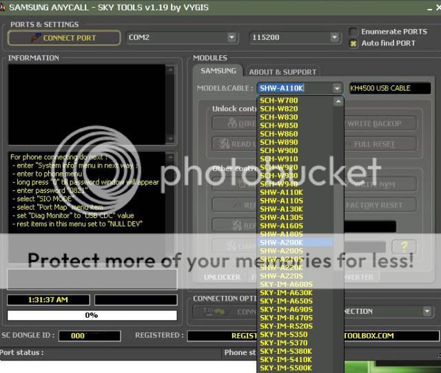 samsungv119.jpg