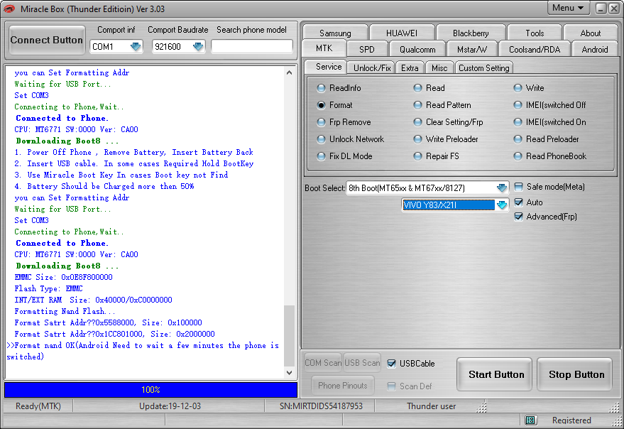 VIVO-1806-PATTERN-AND-FRP-REMOVED-SUCCESS-BY-MIRACLE-THUNDER-3.png