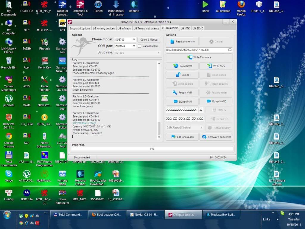 ku3700ok.jpg