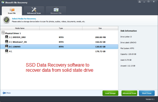 recover-data-from-ssd.png