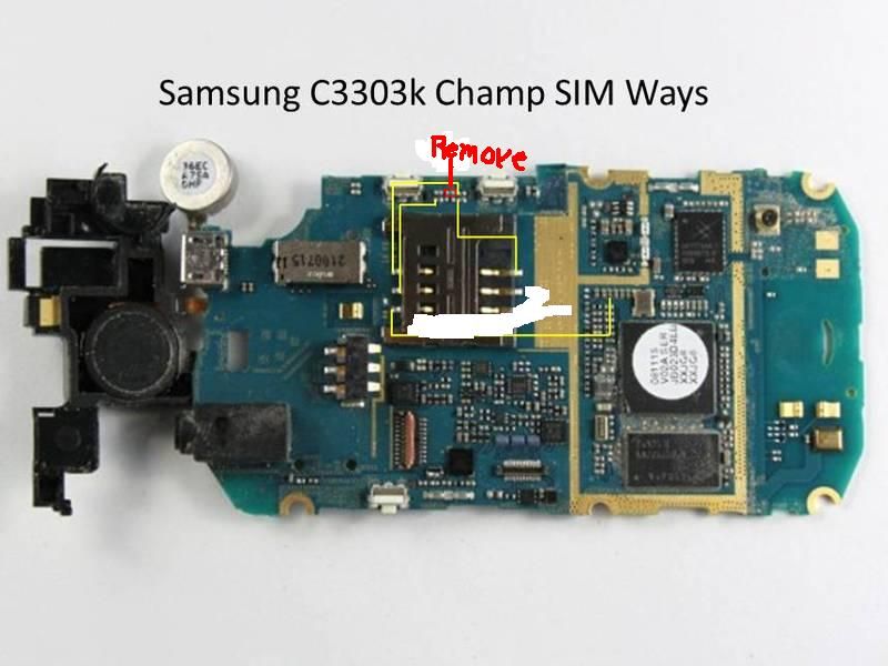 c3303ksimways.jpg