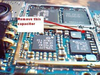 Capacitor.jpg