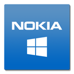 nokialogo.png