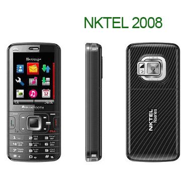 Daul-SIM-Mobile-Cell-Phone-NKTEL-2008-.jpg