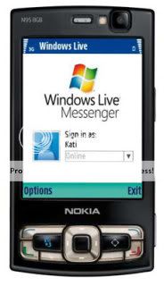 n95-8gb.jpg