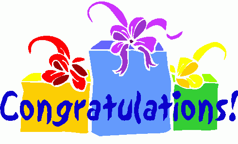 congratulations-14.gif