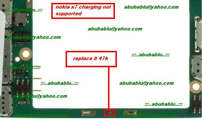 chargingnotsupported.jpg