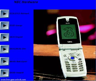 NEC+hardware+repair+guide+by+Fasgsm.gif